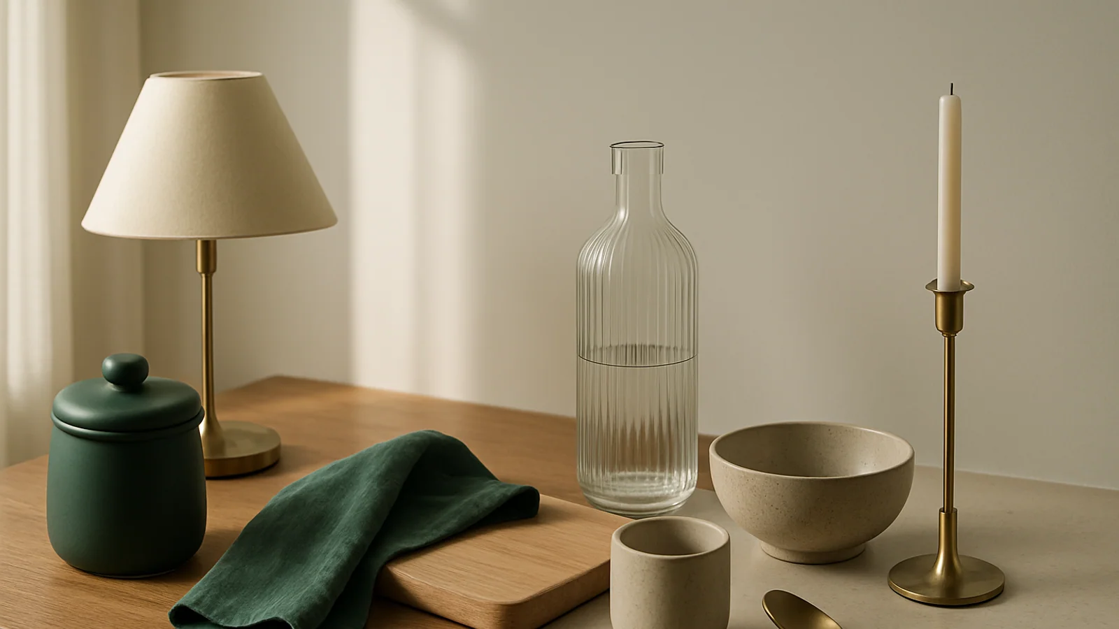 Garderobe & Flur — Kategorie bei Fenix Handels