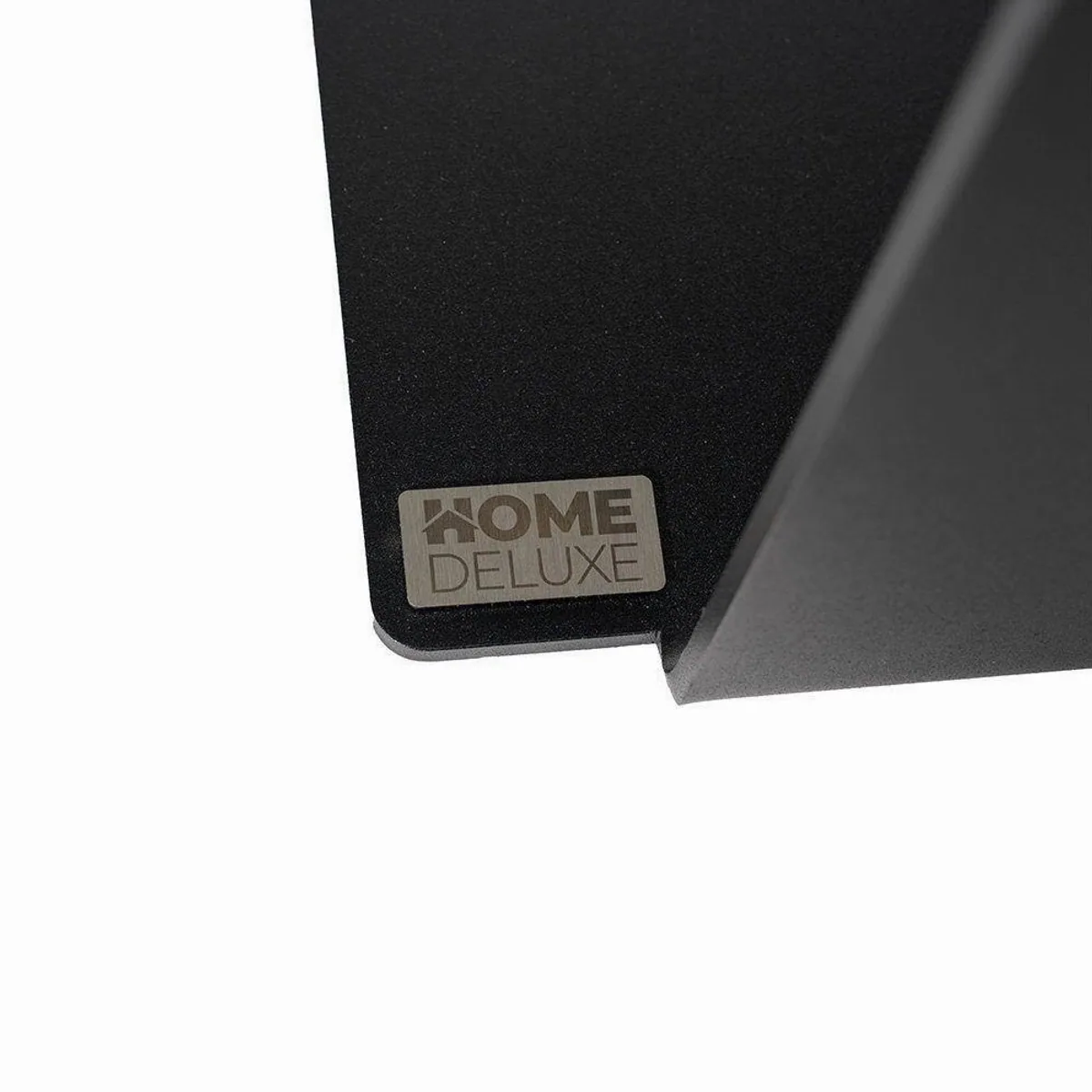 Home Deluxe Kalea Beistelltisch, 4 Aufstellmöglichkeiten, 360° drehbar 4